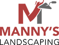 Manny's Landscaping In Killeen