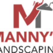 (c) Mannylandscaping.com